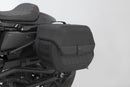 [SW-MOTECH] - Adapterlemez SLH-SLC jobbra – 7. ábra