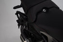 Honda CB 1000 R Neo Sports Cafe [2018-2020] – Legend Gear oldaltáska rendszer LC Black Edition – 3. kép