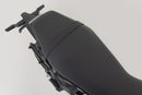 Husqvarna Vitpilen 801 [2025-2026] - Legend Gear LC2 oldaltáska rendszer Brown Edition - 4. kép