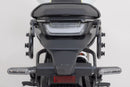 Husqvarna Vitpilen 801 L [2025] - Legend Gear LC2 oldaltáska rendszer Black Edition – 7. kép