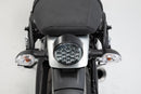 Yamaha XSR 900 [2016-2021] - Legend Gear LC2 oldaltáska rendszer - 4. kép