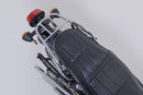 Kawasaki Meguro S1 230 [2025-2026] - Legend Gear LC2 oldaltáska rendszer - 4. kép