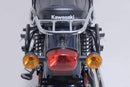 Kawasaki Meguro S1 230 [2025-2026] - Legend Gear LC2 oldaltáska rendszer - 6. kép