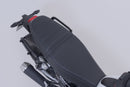 Triumph Speed Twin 900 [2024-2026] - Legend Gear oldaltáska rendszer LC2 - 4. kép