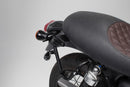Triumph Bonneville 1200 T 120 [2022-2026] - Adapter SLC/V-LOC oldalsó tartóhoz jobb – 3. kép