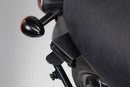 Triumph Bonneville 900 T 100 [2022-2026] - Adapter für SLC/V-LOC Seitenträger links – Bild 1