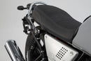 Moto Guzzi V7 III 750 [2017-2020] - Legend Gear LC2 oldaltáska rendszer - 4. kép