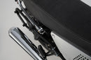 Moto Guzzi V7 III 750 Carbon [2019] - Legend Gear LC2 oldaltáska rendszer – 6. kép