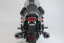 Moto Guzzi V7 III 750 [2017-2020] - Legend Gear LC2 oldaltáska rendszer - 8. kép