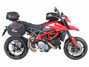 Ducati Hypermotard 950 [2019-2025] - C-Bow oldalsó tartó-7