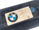BMW K 1200 GT [2003] - Radiátor vízhűtő jobb-3