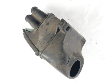 Aprilia Pegaso 125 1989-1990 - Airbox