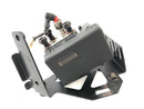KTM Duke 690 A3 [2012] - ABS modul konzollal-5