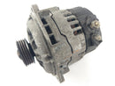 BMW R 1150 RT [2003] - Generátor-1