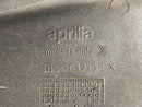 Aprilia Mille RSV 1000 ME [1999] - Hátsó burkolat bal-3