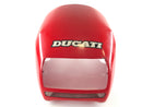 Ducati Paso 750 [1990] - Lámpaburkolat burkolatú szószék-3