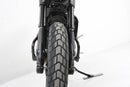Ducati Scrambler 400 Sixty2 [2016-2020] - Motorvédő-4