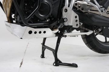 Triumph Tiger 800 XC [2015-2017] - Középső állvány