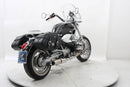 BMW R 850 C [1997-2004] - C-Bow side carrier-7