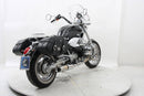 BMW R 850 C [1997-2004] - C-Bow side carrier-1