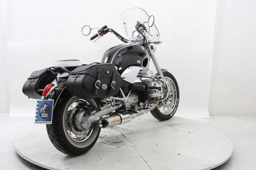 BMW R 850 C [1997-2004] - C-Bow side carrier