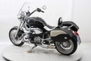 BMW R 850 C [1997-2004] - C-Bow side carrier-5