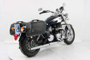 Triumph Bonneville Speedmaster [2011-2017] - melléktokok