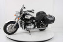 Triumph Bonneville Speedmaster [2011-2017] - melléktokok