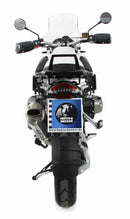 BMW R 1200 GS [2004-2012] - C-Bow oldaltartó-3