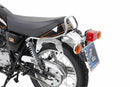 Yamaha SR 400 [2014-2016] - C-Bow oldaltartó-3