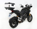 Ducati Multistrada 1200 [2010-2014] – Easyrack-4