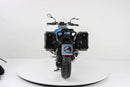 BMW R 1250 R [2019-2025] – Lock-it táskatartó-5