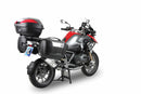 BMW R 1200 GS LC [2013-2018] - Csomagtartó Lock-it-7
