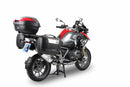 BMW R 1200 GS LC [2013-2018] - Csomagtartó Lock-it-13