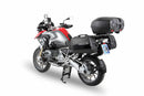 BMW R 1200 GS LC [2013-2018] - Csomagtartó Lock-it-8