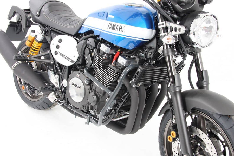 Yamaha XJR 1300 [2015-2016] - Motorvédő