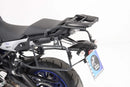 Yamaha MT-09 Tracer [2015-2017] – Pannier Rack Lock-it-2