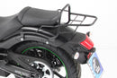 Kawasaki Vulcan S [2015-2025] - csomagtartó-2