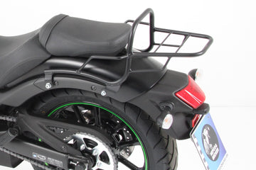 Kawasaki Vulcan S [2015-2025] - csomagtartó - 0