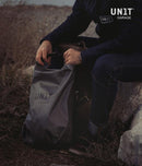 BMW R 1150 GS Adventure [2002-2006] - Khali leichte Mehrzweck-18-Liter-Tasche