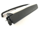 Husqvarna 701 Vitpilen [2018] - Hűtővíz tágulási tartály-2