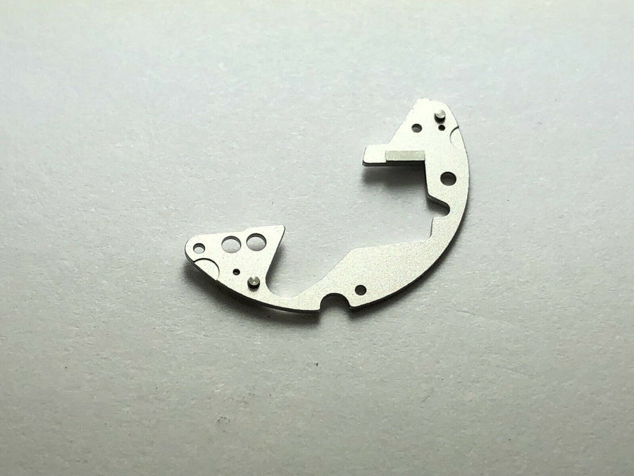 ROLEX 17014 17013 - 5035 - 6004 kaliberű mozgólap