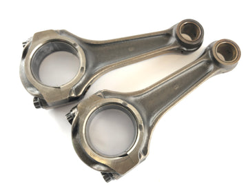 Ducati 900 SS [1993] - hajtókar készlet - 0