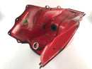 Ducati Paso 750 [1990] - Tank benzintartály-5