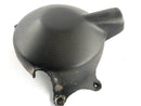 Triumph Street Triple R 675 D67LD [2008] - Generátor karbon burkolat-1