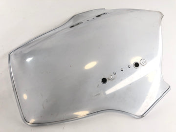 Yamaha XT 1200 Z Super Tenere DP01 [2012] – Szélvédő - 0