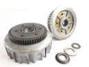 Kawasaki Z 750 E KZ750E [1981] - Kuplungkosár-2