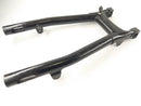 Ducati Pantah 500 SL [1982] - Hátsó lengővilla-2