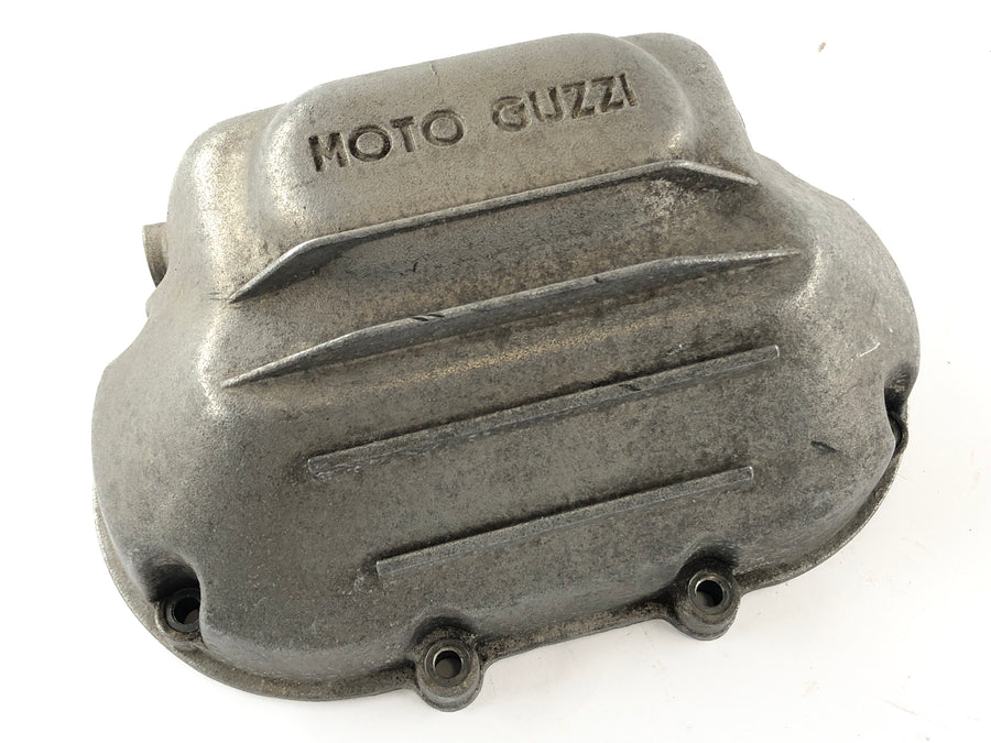 Moto Guzzi 850-T3 VD [1979] - Szelepfedél