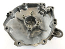 Honda CBR 1000 RR SC57 [2006] - Generátor burkolat motorburkolat karcos-3